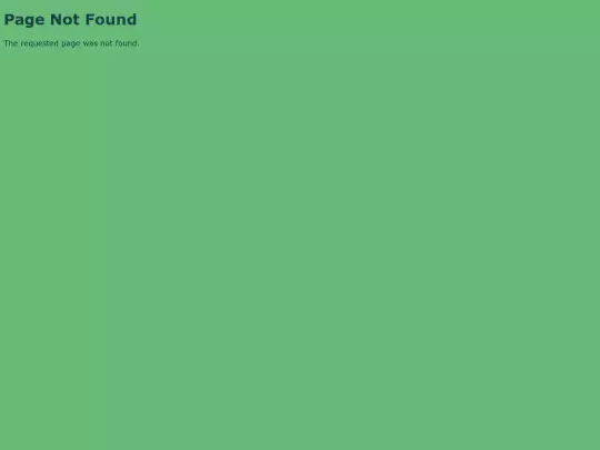 blogpost1 screenshot