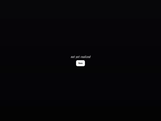 comingsoon screenshot