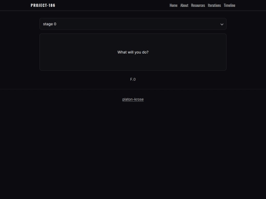 modules/future screenshot