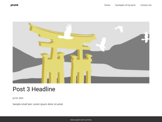 blog/post-2 screenshot