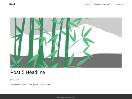 blog/post-4 screenshot