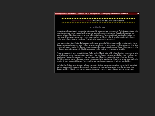 backup screenshot