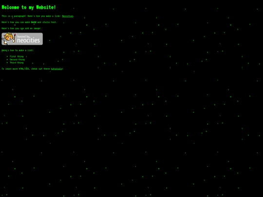 games/main screenshot