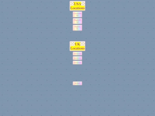 travelinfo screenshot