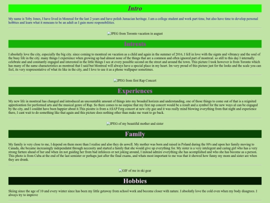Lab 4/Lab_4 screenshot