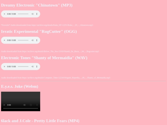 Lab10/Lab10 screenshot