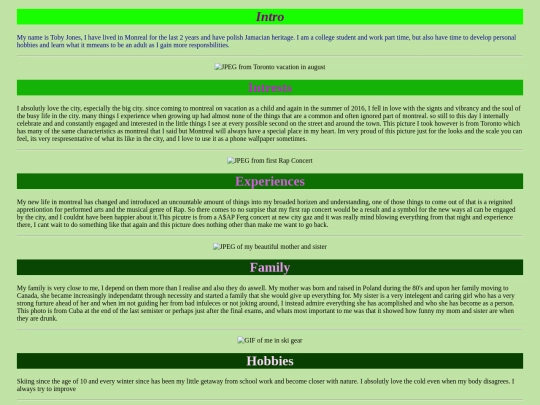 Lab5/Lab 4/Lab_4 screenshot