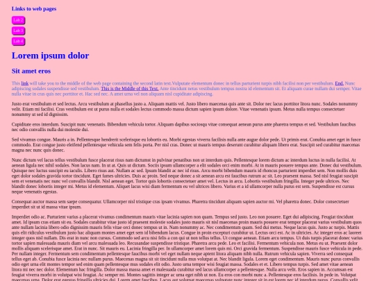 Lab5/Lab_5 screenshot