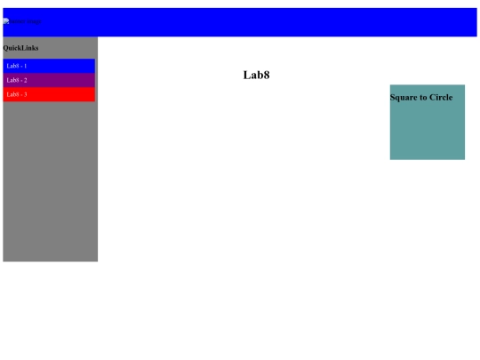 Lab8/Lab8-1 screenshot