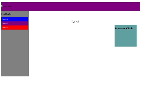 Lab8/Lab8-2 screenshot