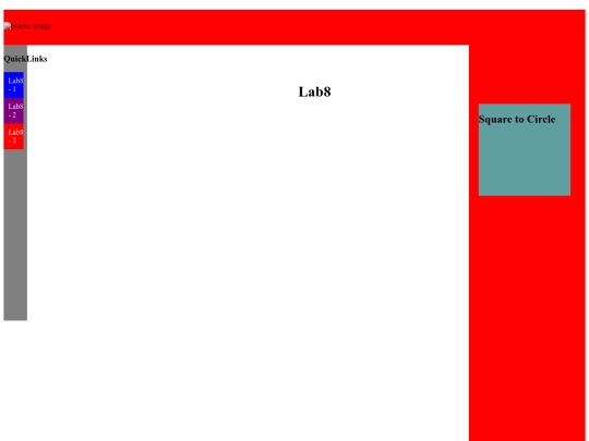 Lab8/Lab8-3 screenshot