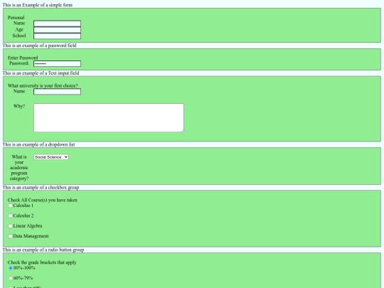 Lab9/Lab9 screenshot