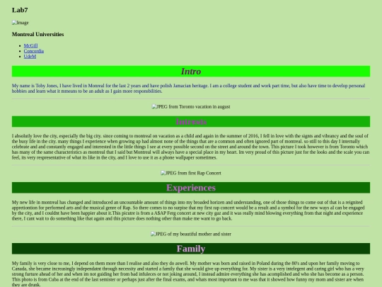 labs/Lab4/Lab_4 screenshot