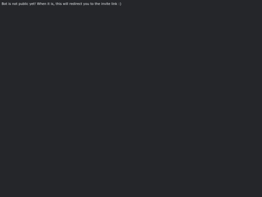 invite screenshot