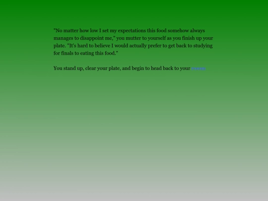 example2 screenshot