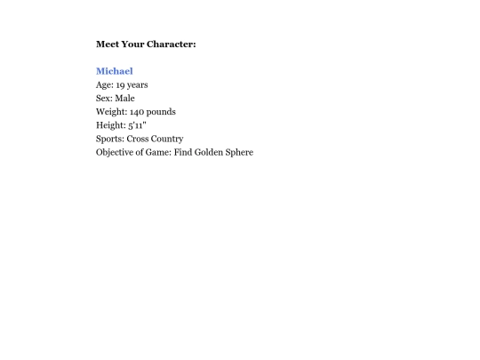 example4 screenshot