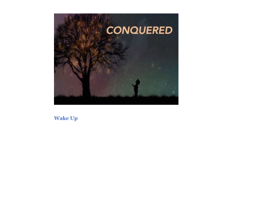 example5 screenshot
