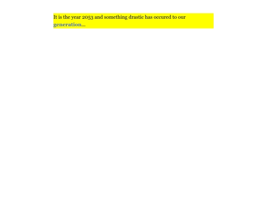 example6 screenshot