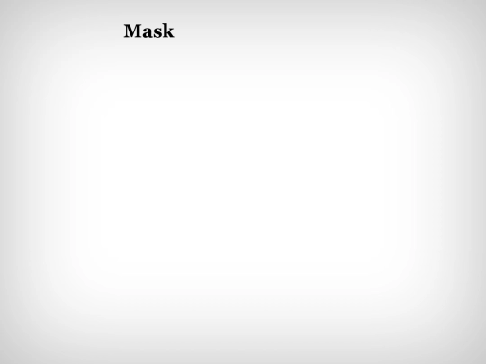 example7 screenshot