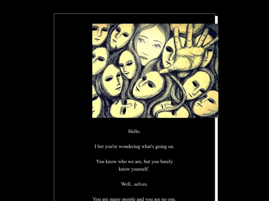 example8 screenshot