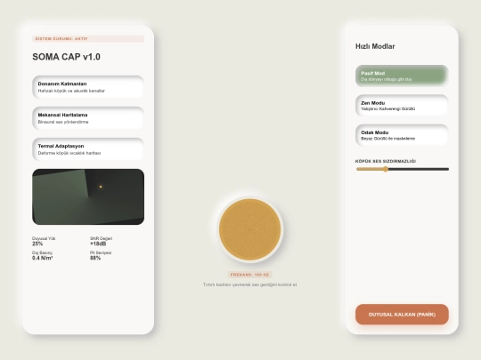 kelime screenshot