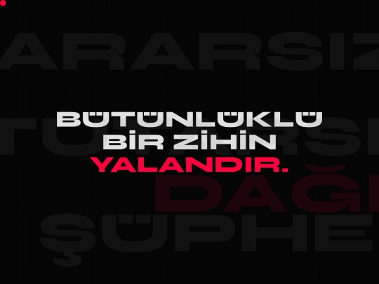 ogreti screenshot