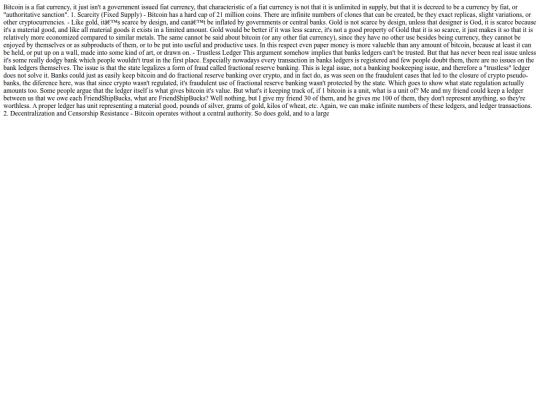 essays/bitcoin screenshot