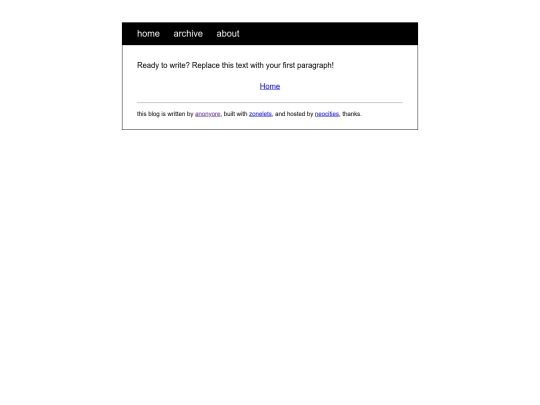 posts/2020-11-10-Post-Template screenshot