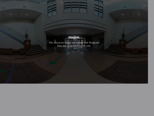 test screenshot