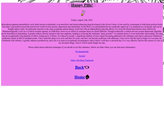 entry3 screenshot