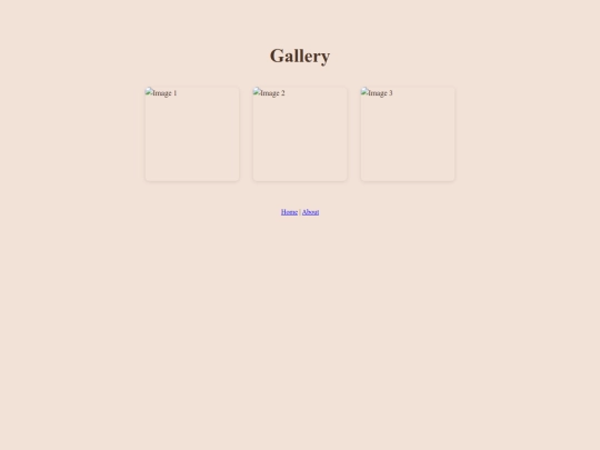 gallery screenshot