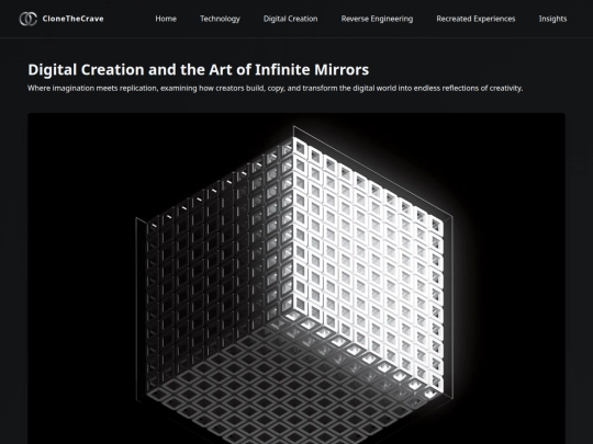 digital-creation screenshot