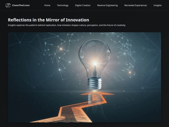 insights screenshot