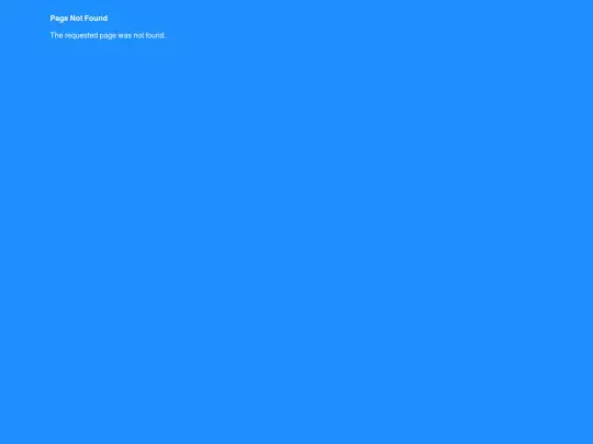 Youtube screenshot