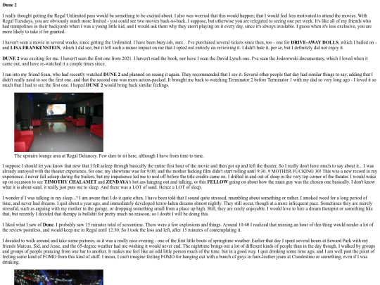 reviews/dune2 screenshot