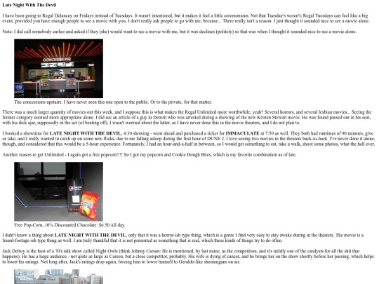 reviews/latenightwiththedevil screenshot