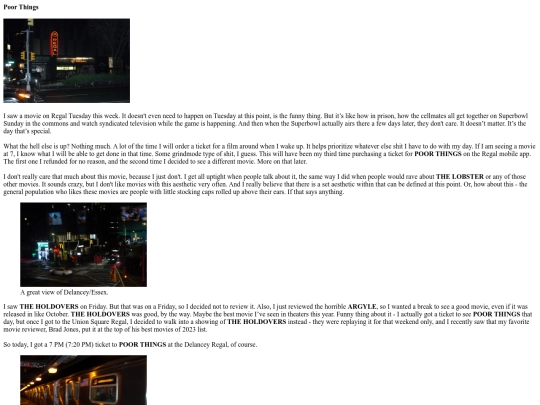 reviews/poorthings screenshot