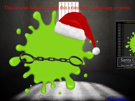 crimescommitted screenshot