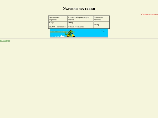 D screenshot