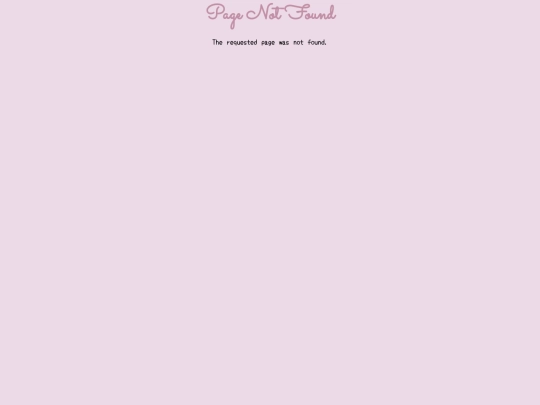 fonts/webfontkit-20240520-105928/crimsontext-regular-demo screenshot