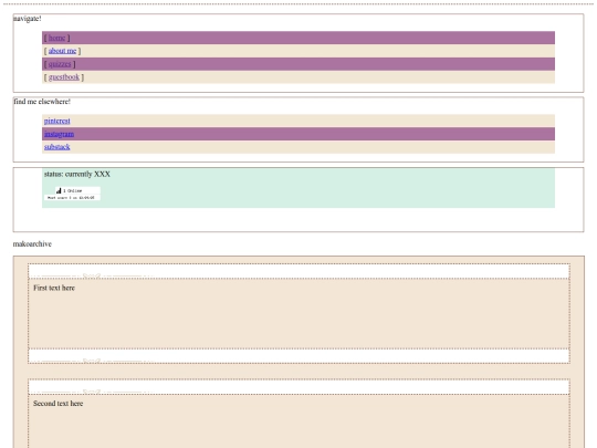 grid screenshot