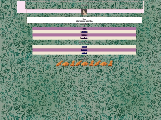 tutorial screenshot