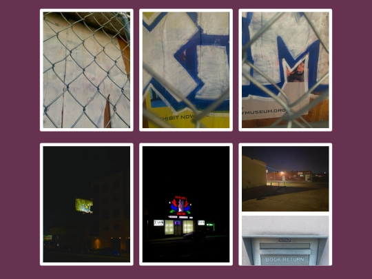 cositas/mispics screenshot