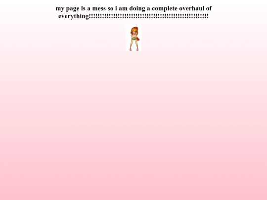 down screenshot