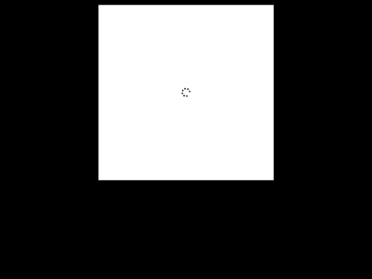 tumblrfeed screenshot