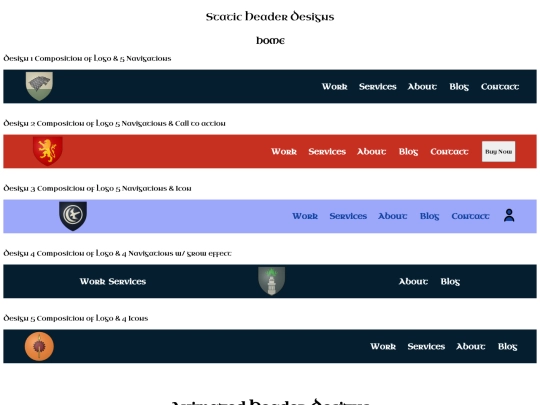 header-gallery screenshot