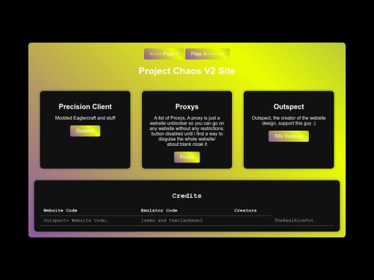 2 screenshot