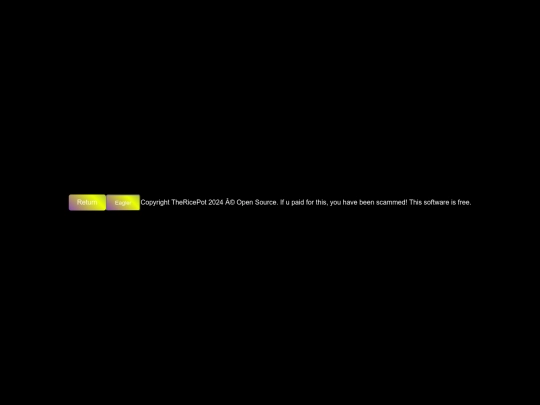 eagler screenshot