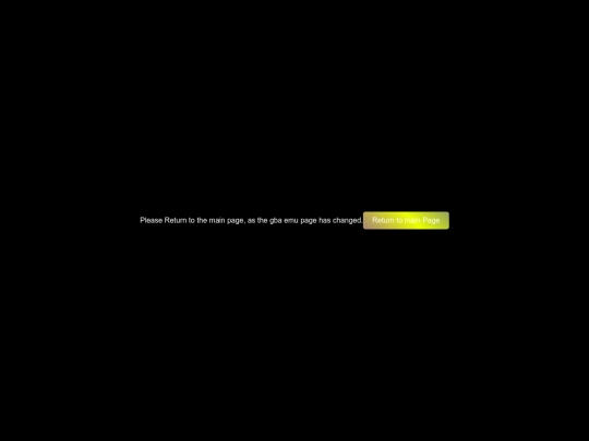 play screenshot
