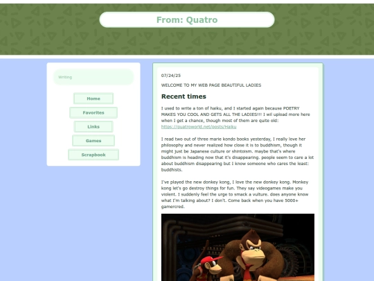 posts/latejuly screenshot